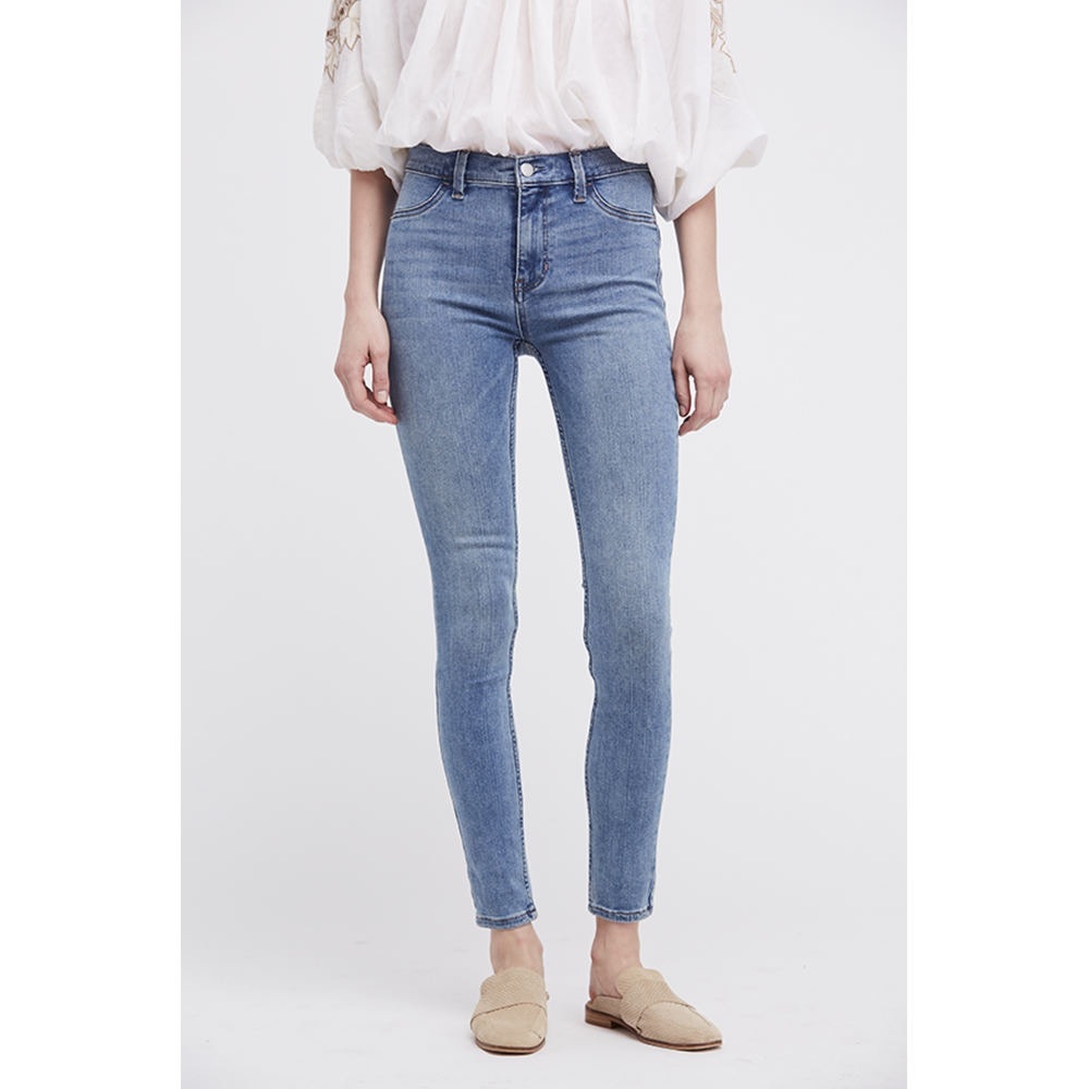 NWT Free People Jeans